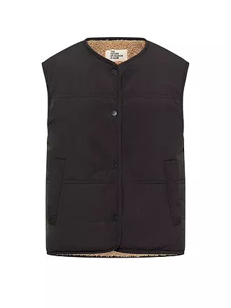 LANIUS | Gilet réversible | 